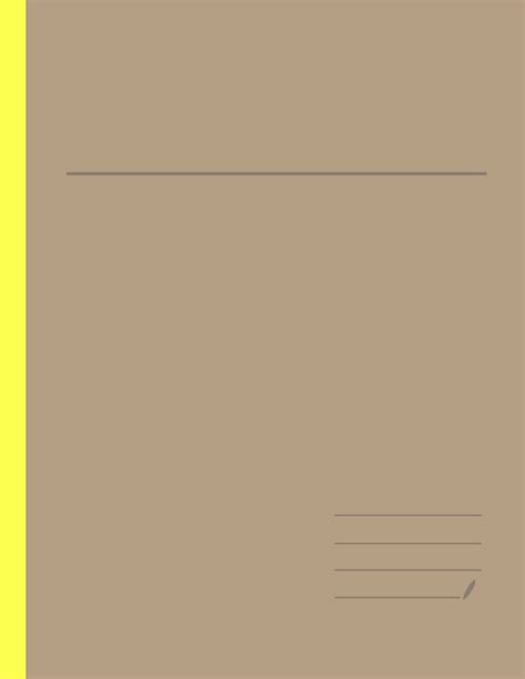 Image result for Notes Review Design