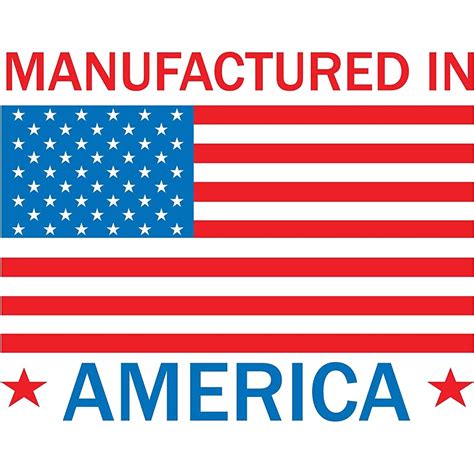 Buy NMC TM73G ONE WAY – DO NOT ENTER Sign – 12 in. x 18in. Standard ...