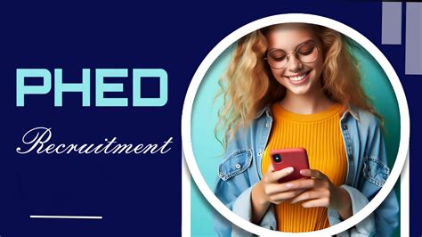 PHED Chhattisgarh Recruitment 2024, Last Date To Apply Online For 55 ...