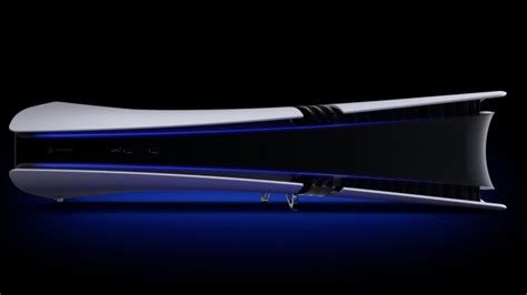 Image result for PS4 Pro vs PS5