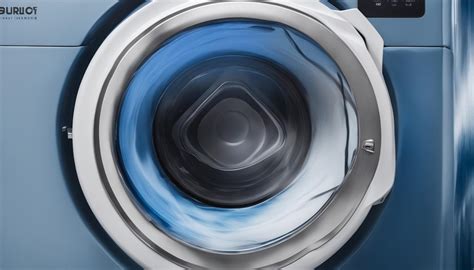 Image result for Fastest Washing Machine
