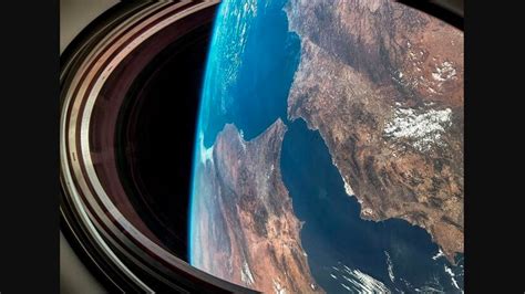 Earth NASA 的图像结果