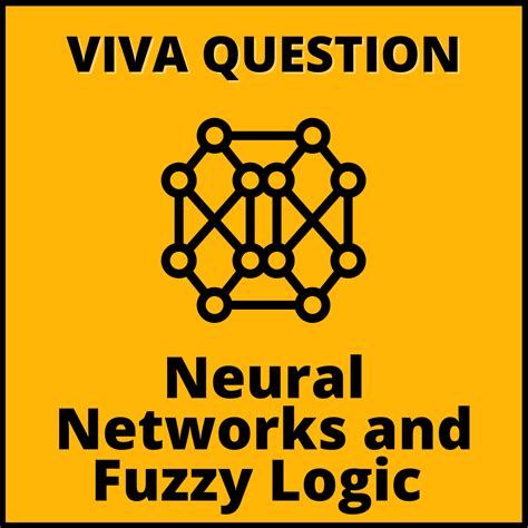 Image result for Machine Learning Viva Questions
