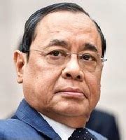 Alumni : Cotton University