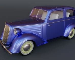 Rendering Resources | Benedikt Bitterli's Portfolio