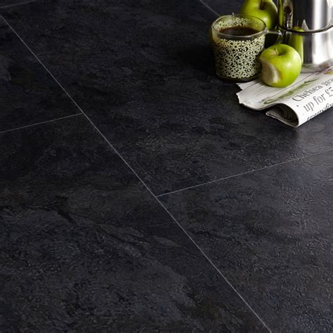 Click Tile Flooring | GoodDesign