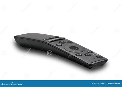 Image result for Remote Control Side View