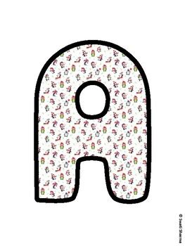 Free Transportation Bulletin Board Decorations and Craft Printables #480