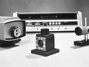 Keysight Technologies History | Keysight