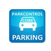 Image result for Park Control Pro Activation Code