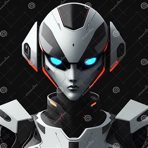 Rezultat imagine pentru Emu8086 Robot Code