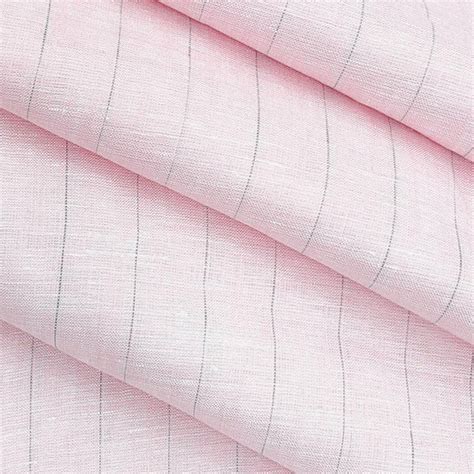 Pure Linen Unstitched Shirt Fabric -ManTire - ManTire