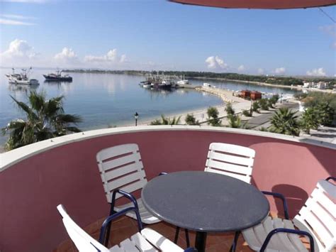 Apartment Monika (104511-A17) - Apartments for Rent in Vir, Zadarska ...