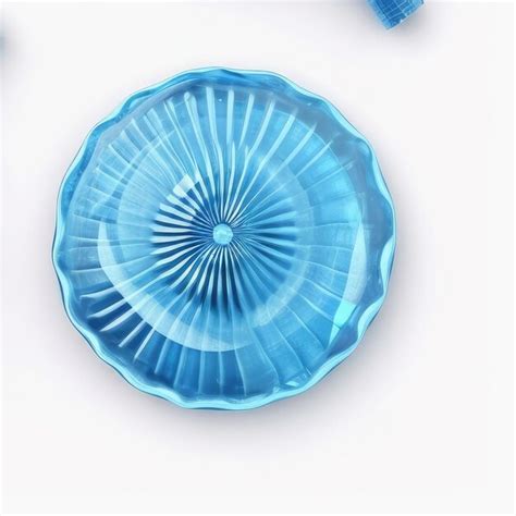 Image result for Blue Shell Song