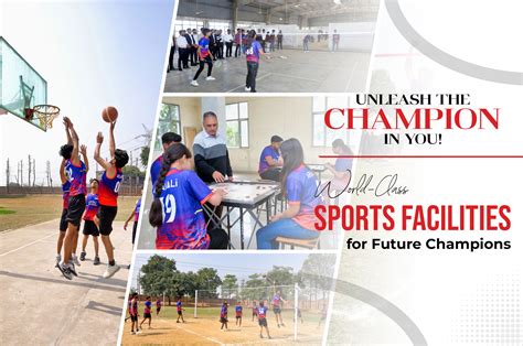 ACEM-Aravali College of Engineering and Management