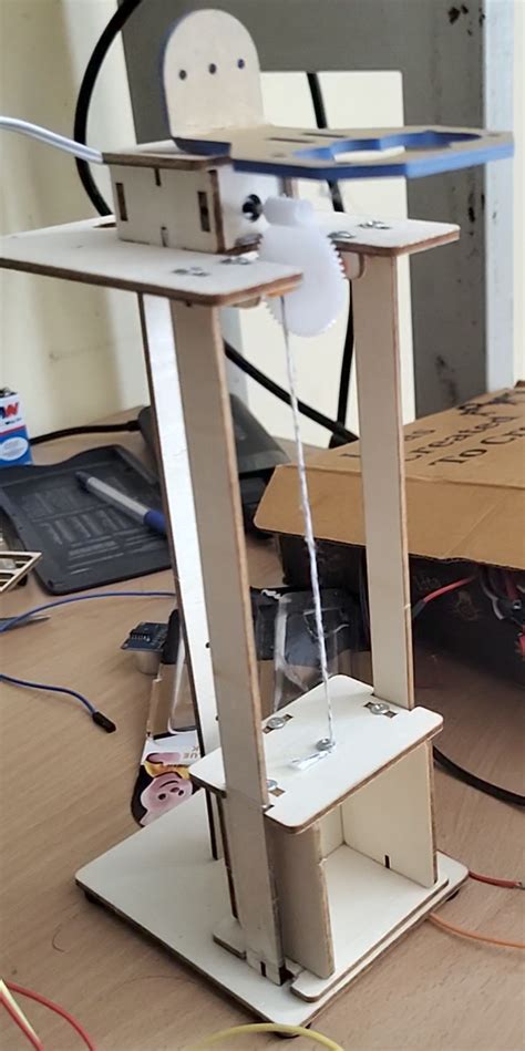 Image result for Elevator Software-Design