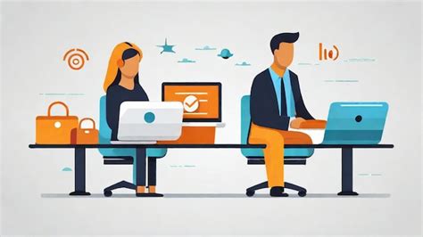 Help Desk Support Tips 的图像结果