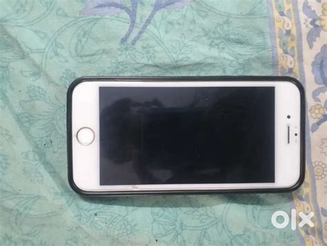 Iphone 6s 32 gb - Mobile Phones - 1828882960