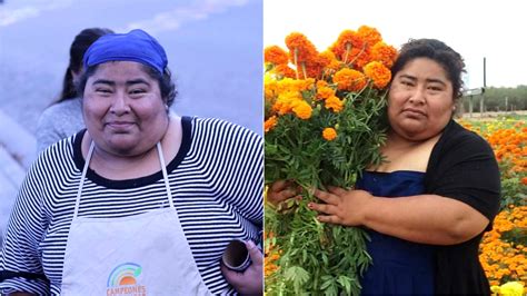 Reconocida activista María Marcelo fallece atropellada en San José; la ...