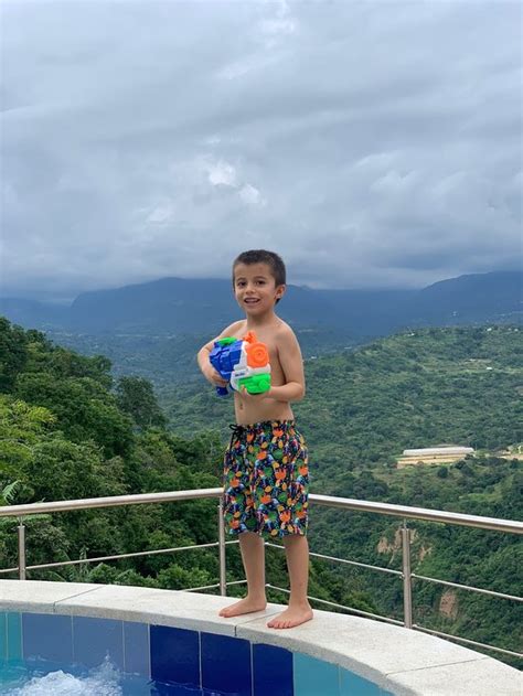 SENDERO DEL PURPURA (Chinauta) - Lodging Reviews & Photos - Tripadvisor