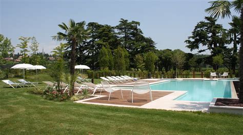 ANTICA CORTE LA VALLE (Sona) - Lodge Reviews & Photos - Tripadvisor