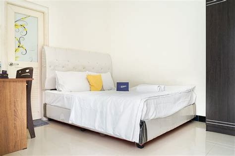 SINGGAHSINI NEAR AMIKOM (Sleman) - Hostel Reviews & Photos - Tripadvisor