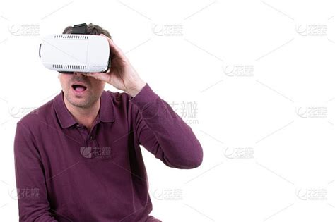 Vr头盔 的图像结果