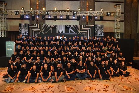 Image result for Go Digit General Insurance