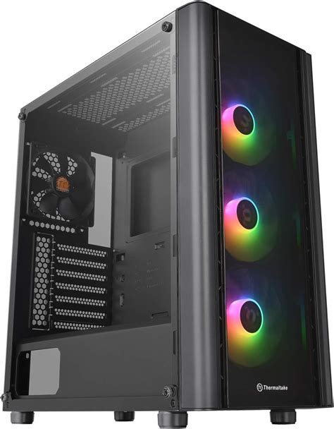 Cheap PC Build 的图像结果