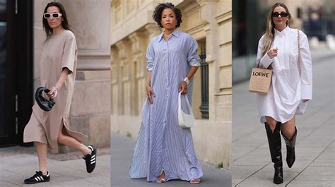 Shirt Dresses For Women Designer Shirt Dresses | NET A PORTER