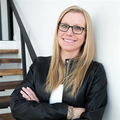 Meet the Team — Trifecta Health