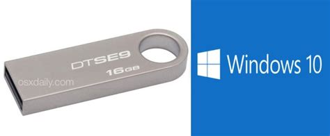 Image result for How Install iOS Windows On USB