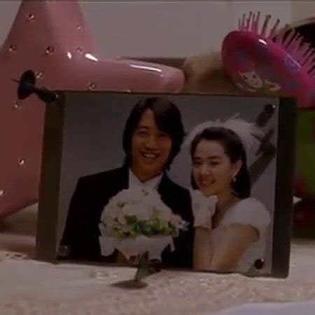 Image result for My Little Bride Sequel