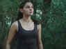 Kaa: The Forest Movie Review: A slow-going film that's all over the place