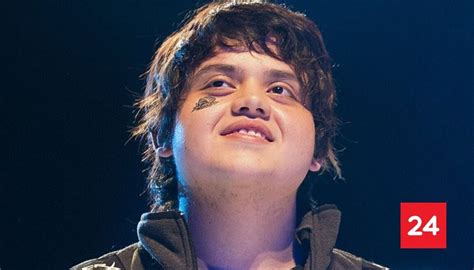 Muere Benjamín "Emp" Ramírez a los 29 años - El Transmisor