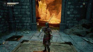 Enotria: The Last Song 18096 - Download for PC Free