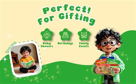 0 to 9 India for Sootra Tots | Illustrated Numbers Book for Kids | 0–10 ...