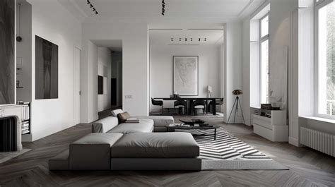 Patterned Tile 的图像结果