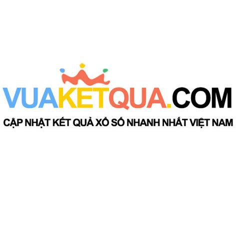 AMBIL SEKARANG