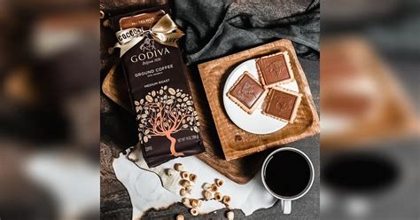 Order Imported Chocolates Online From Cococart | LBB