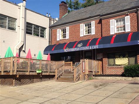 Image result for Silver Spring Restaurants