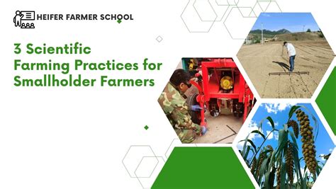 Farming Science 的图像结果