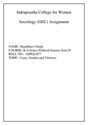 THE Ories OF Fictional Violence - THEORIES OF FICTIONAL VIOLENCE ...