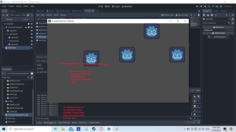 Image result for Godot Spawn Random Objects Periodically
