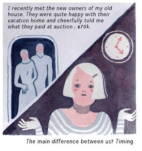 Recession Over Cartoon 的图像结果