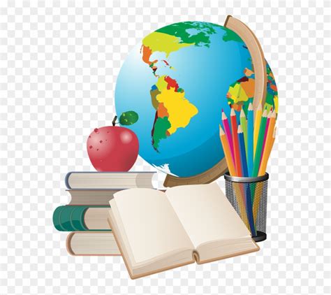 Education and Resources Clip Art 的图像结果
