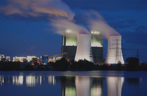 Manufacturers of Lubricant Additives in India