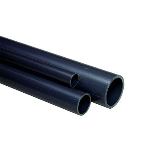 Image result for PVC Pipe Class