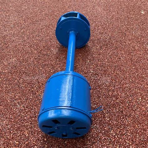 Buy 220v 800w Permanent magnet generator micro hydro generator turbine ...