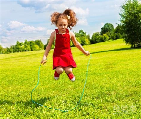 智博跳绳 中考专用跳绳 儿童训练计数健身跳绳 比赛计数 数字跳绳-阿里巴巴